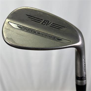 Titleist SM11 Nickel 50.08F Steel Wedge Gents RH