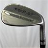 Titleist SM11 Nickel 50.08F Steel Wedge Gents RH
