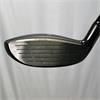 TaylorMade Qi35 Max #5 C6 60g Stiff Fairway Gents RH