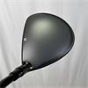 TaylorMade Qi35 Max #5 C6 60g Stiff Fairway Gents RH