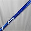 TaylorMade Qi35 Max #5 C6 60g Stiff Fairway Gents RH