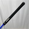 TaylorMade Qi35 Max #5 C6 60g Stiff Fairway Gents RH