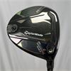 TaylorMade Qi35 Max #5 C6 60g Stiff Fairway Gents RH