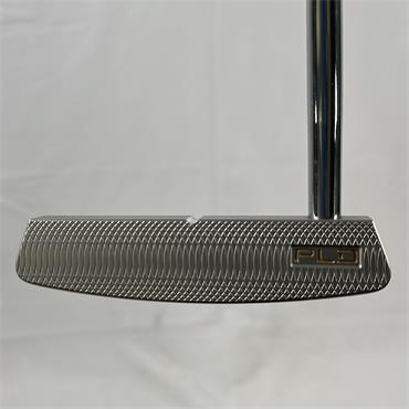 Ping PLD Kushin 33" Putter Gents RH