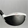 TaylorMade RBZ 10.5 Matrix Regular Driver Gents LH