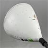 TaylorMade RBZ 10.5 Matrix Regular Driver Gents LH