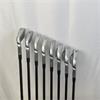 Ping Blueprint S 3-PW +0.5" XStiff Steel Irons Gents RH