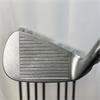 Ping Blueprint S 3-PW +0.5" XStiff Steel Irons Gents RH