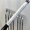 Ping Blueprint S 3-PW +0.5" XStiff Steel Irons Gents RH