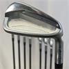 Ping Blueprint S 3-PW +0.5" XStiff Steel Irons Gents RH