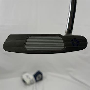 Odyssey Ai One Silver DW 34" Putter Gents RH