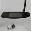 Odyssey Ai One Silver DW 34" Putter Gents RH