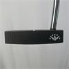 Scotty Cameron Phantom Black #7 34" Putter Gents RH