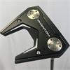 Scotty Cameron Phantom Black #7 34" Putter Gents RH