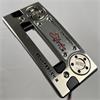 Scotty Cameron Studio Style Squareback 2 LD 38" Putter Gents RH