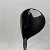 Srixon ZF85 #3 Hzrdus Red Stiff Fairway Gents RH