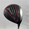 Srixon ZF85 #3 Hzrdus Red Stiff Fairway Gents RH