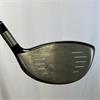 TaylorMade Burner 10.5 REAX Regular Driver Gents LH