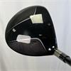 TaylorMade Burner 10.5 REAX Regular Driver Gents LH