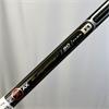 TaylorMade Burner 10.5 REAX Regular Driver Gents LH
