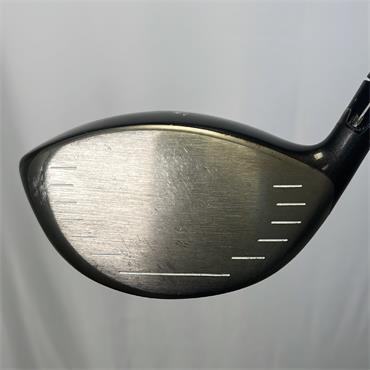 Cobra S3 9.5 Fuji Blur Stiff Driver Gents RH
