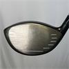 Cobra S3 9.5 Fuji Blur Stiff Driver Gents RH