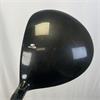 Cobra S3 9.5 Fuji Blur Stiff Driver Gents RH