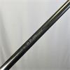 Cobra S3 9.5 Fuji Blur Stiff Driver Gents RH