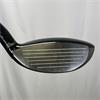 Callaway Elyte TD #3 Tensei 75 XStiff Fairway Gents LH