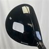 Callaway Elyte TD #3 Tensei 75 XStiff Fairway Gents LH