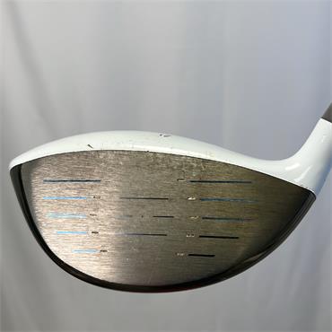 TaylorMade Kalea 12 Ultra Lite Driver Ladies RH