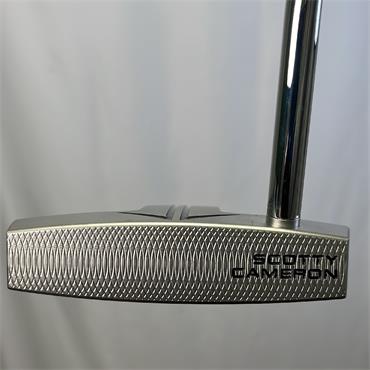 Titleist Phantom 11 LD 38" Putter Gents RH