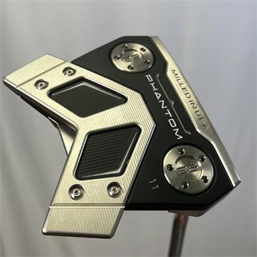 Titleist Phantom 11 LD 38" Putter Gents RH