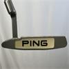 Ping Anser 21 Karsten 34" Putter Gents LH