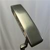 Ping Anser 21 Karsten 34" Putter Gents LH
