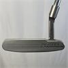 Scotty Cameron Special Select Newport 33" Putter Gents RH