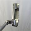 Scotty Cameron Special Select Newport 33" Putter Gents RH