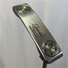 Scotty Cameron Special Select Newport 33" Putter Gents RH