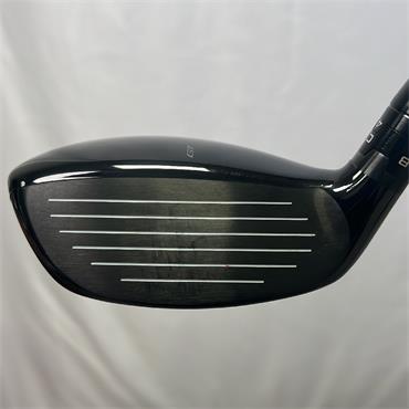 Titleist GT1 #5 Tensei Regular Hybrid Gents RH