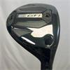 Titleist GT1 #5 Tensei Regular Hybrid Gents RH