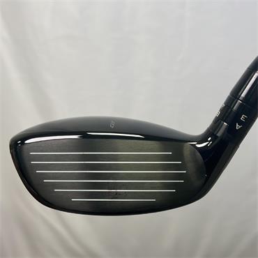 Titleist GT1 #4 Tensei Regular Hybrid Gents RH
