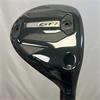 Titleist GT1 #4 Tensei Regular Hybrid Gents RH