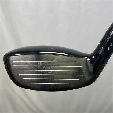 Titleist GT1 #6 Tensei Regular Hybrid Gents RH