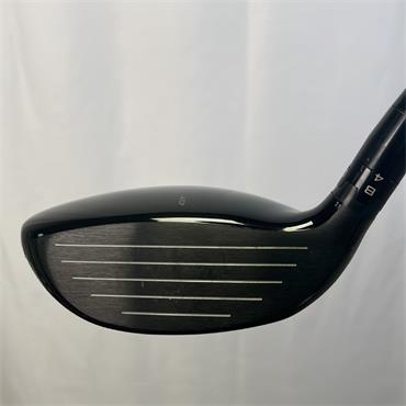 Titleist GT1 #3 Tensei Regular Fairway Gents RH
