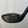 Titleist GT1 #3 Tensei Regular Fairway Gents RH