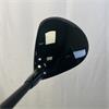 Titleist GT1 #3 Tensei Regular Fairway Gents RH