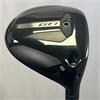 Titleist GT1 #3 Tensei Regular Fairway Gents RH