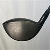 Callaway Rogue ST TD LS 9.0 Rogue XStiff Gents Driver RH