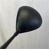 Callaway Rogue ST TD LS 9.0 Rogue XStiff Gents Driver RH