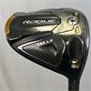 Callaway Rogue ST TD LS 9.0 Rogue XStiff Gents Driver RH